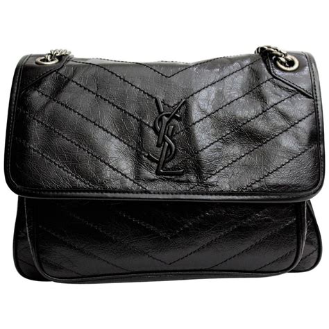 ysl large bag|ysl cross shoulder bag.